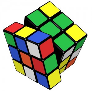 rubix-cube.jpg