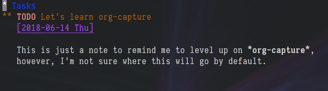 capturing-intro-05.png