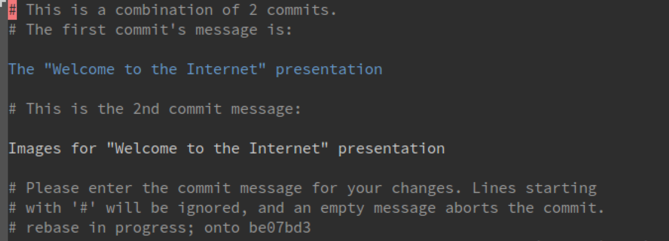 magit-rebase-4.png