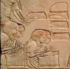 egyptian-scribes.jpg