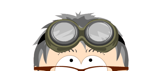 goggles.png