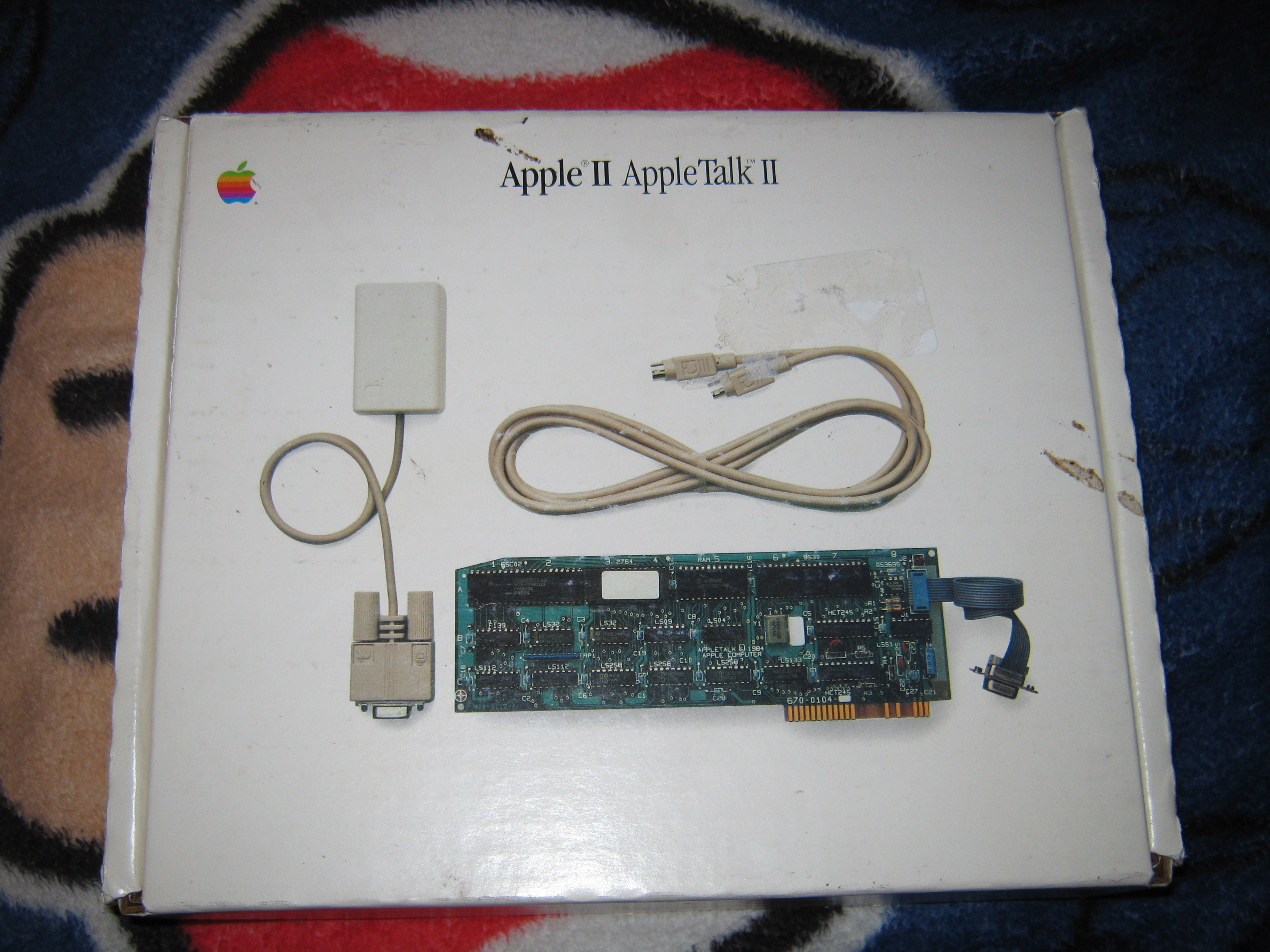 apple-talk-box.jpg