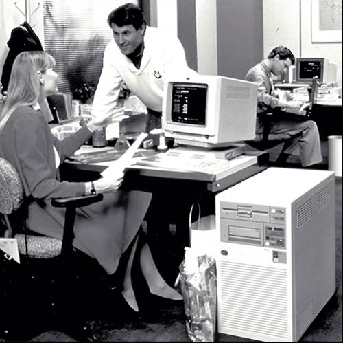computers-1990.jpg