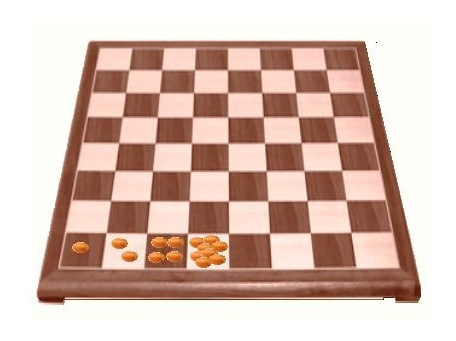 unicode-chess2.jpg