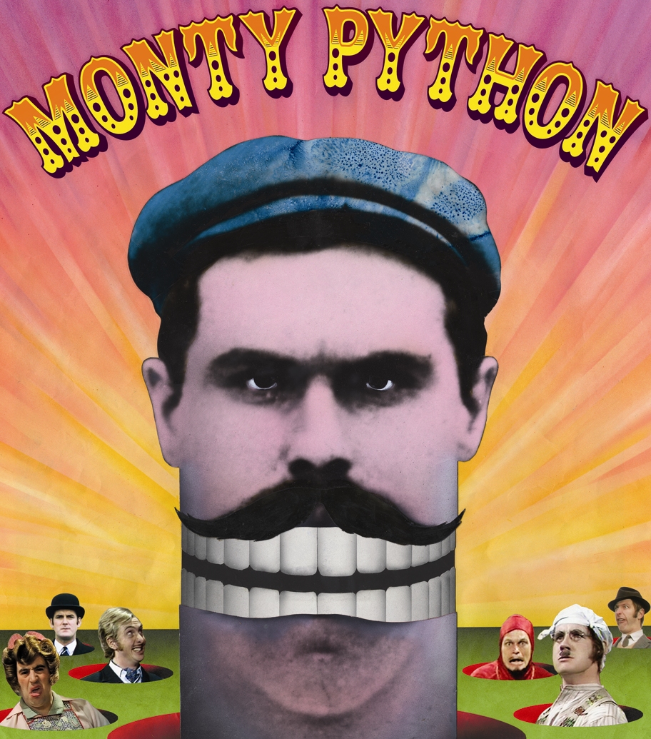 monty-python.jpg