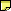 [Note]