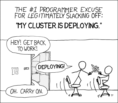cluster-deploying.png