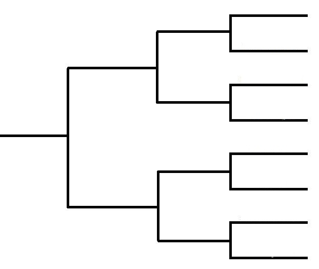 tournament-bracket.png