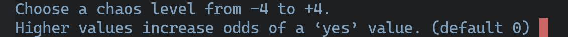 programming-yes-but-chaos.png
