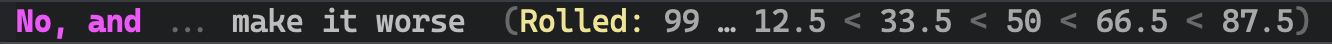 programming-yes-but-no-and-full.png