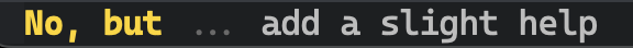 programming-yes-but-no-but.png