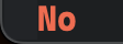 programming-yes-but-no.png