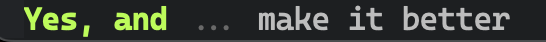 programming-yes-but-yes-and.png