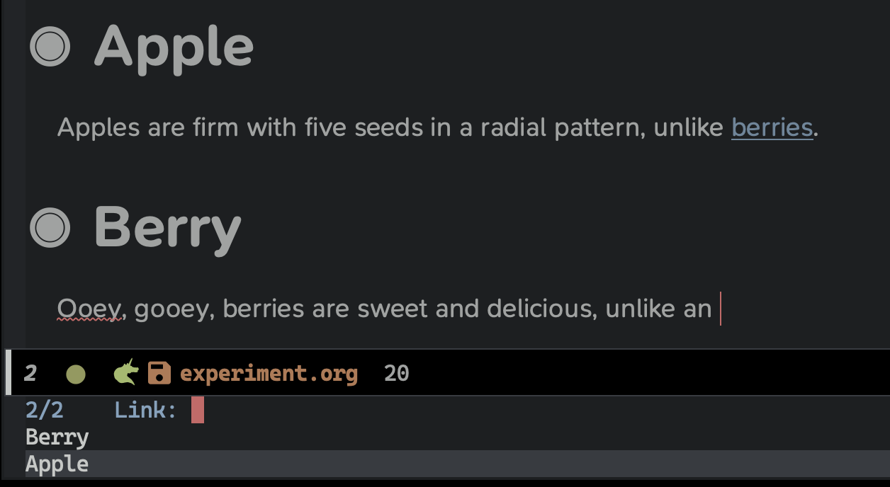 tiddly-wiki-in-org-01.png