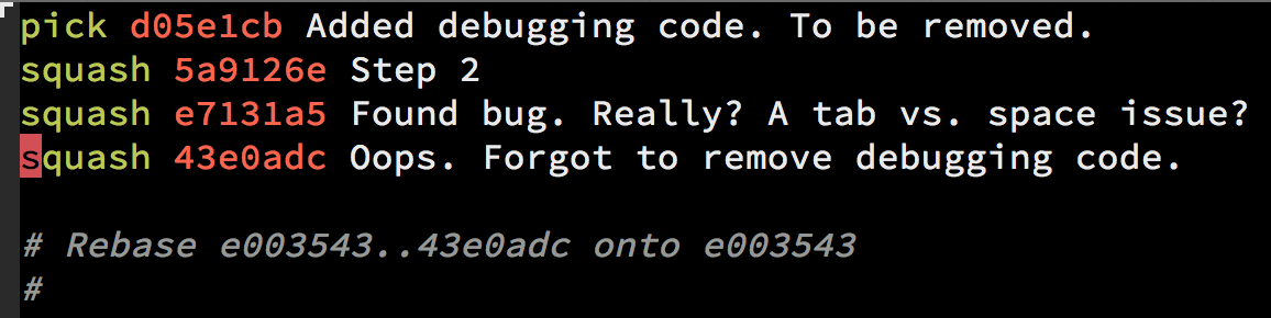 git-squash-2.png
