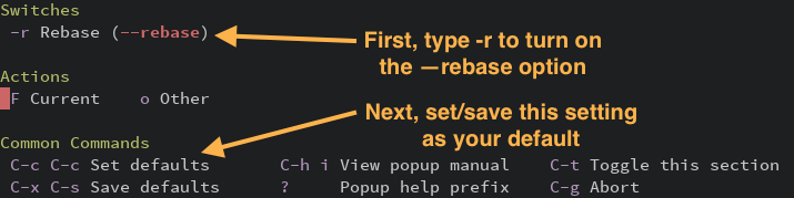 magit-rebase-always.png