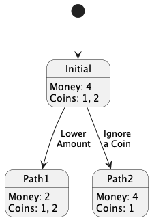 count-change.png