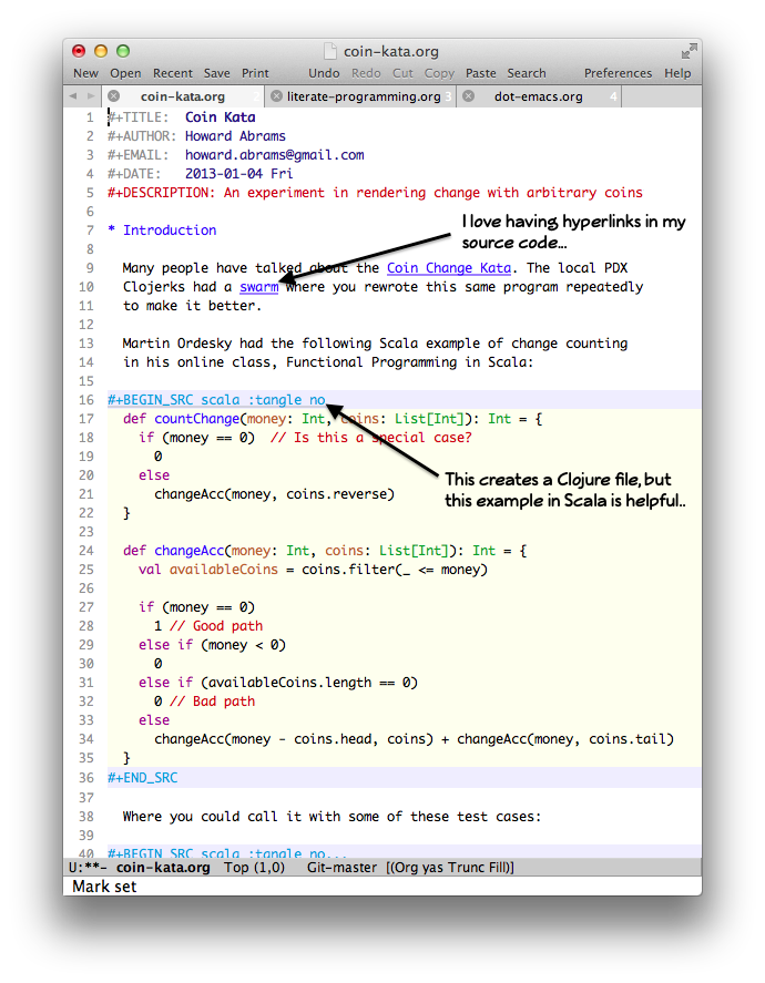 emacs-screenshot-1.png