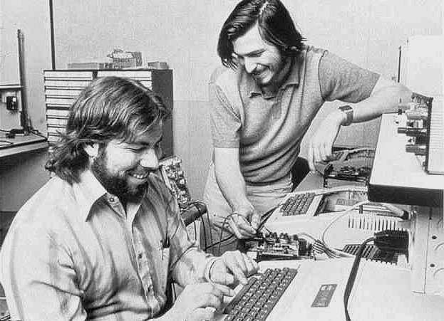 apple-founders2.jpg