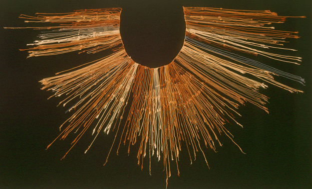 inca_quipu.jpg