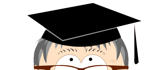 graduation.png