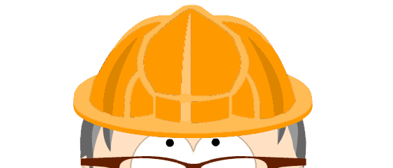 hard-hat.png