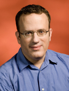 brendan-eich.jpg