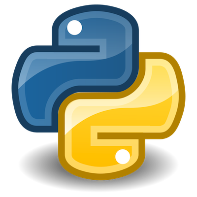 python.png