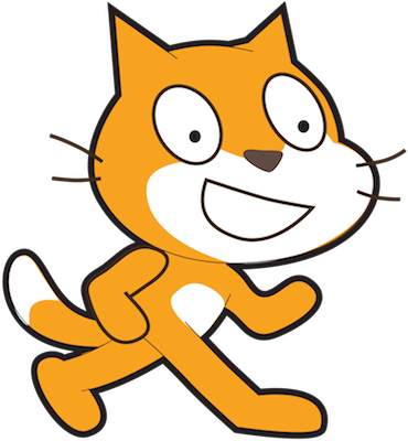 scratch-cat.png