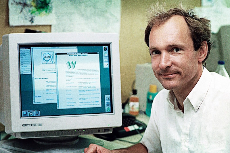 tim-berners-lee.jpg