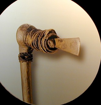 copper-ax.jpg
