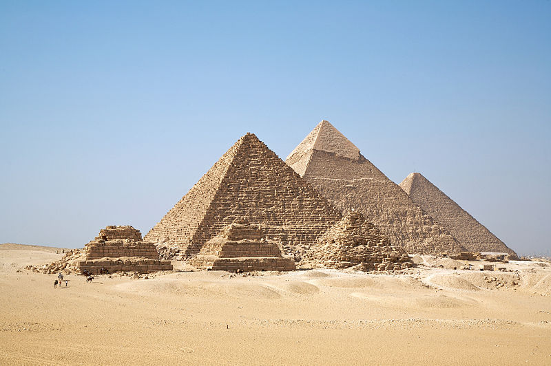 pyramids.jpg