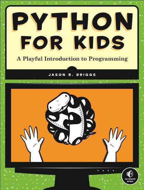 python-for-kids.jpg