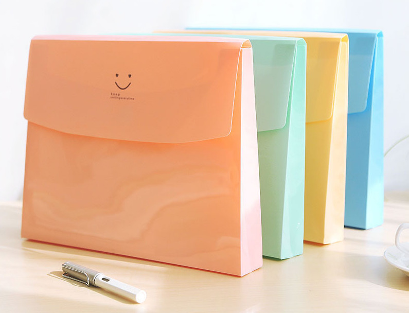 expandable-file-folders.jpg
