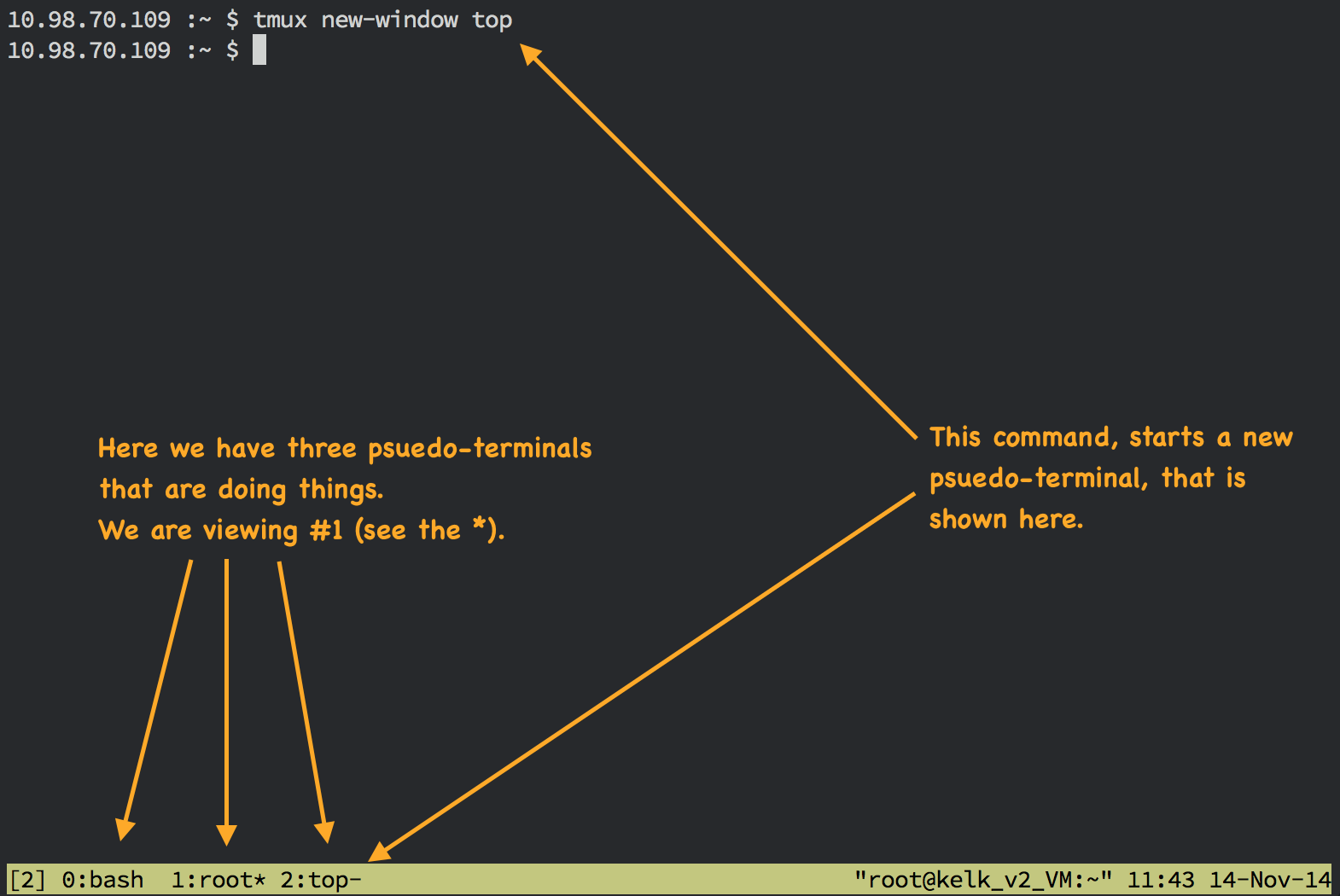 tmux-basic.png