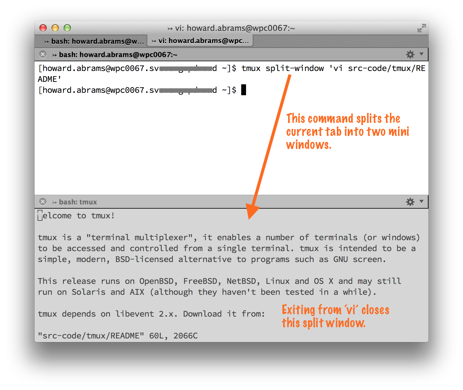 tmux-iterm-split.png