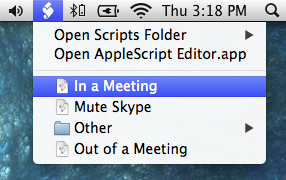 meeting-etiquette-applescripts-menu.png