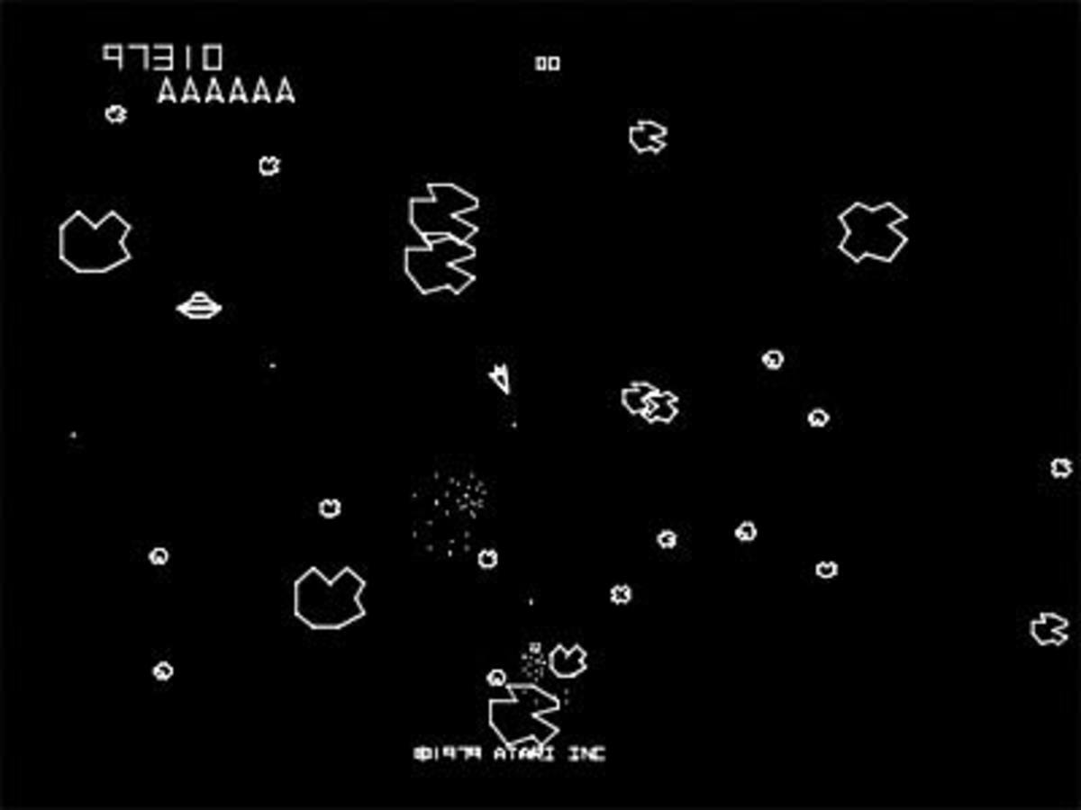 arcade-asteroids.jpg