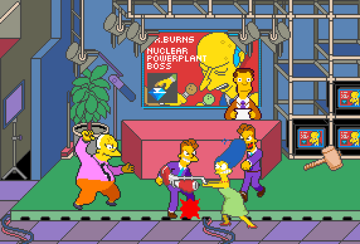 arcade-simpsons.jpg